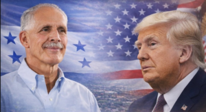 Captura de Pantalla 2026-02-02 a la(s) 12.36.33