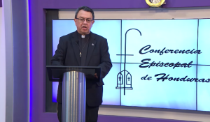 Captura de Pantalla 2026-02-04 a la(s) 12.27.52