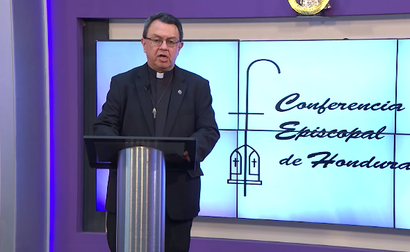 Captura de Pantalla 2026-02-04 a la(s) 12.27.52