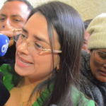 Captura de Pantalla 2026-02-05 a la(s) 13.18.43