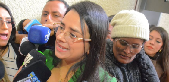 Captura de Pantalla 2026-02-05 a la(s) 13.18.43