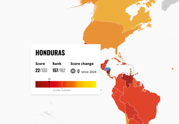 Captura de Pantalla 2026-02-10 a la(s) 13.05.34