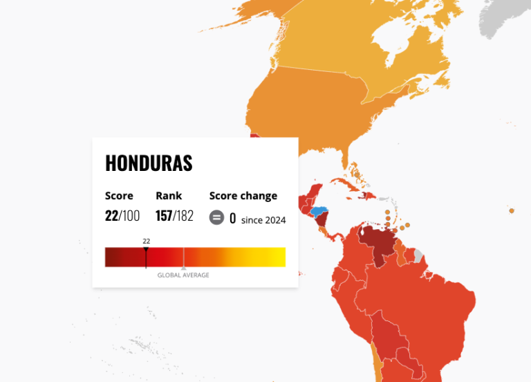 Captura de Pantalla 2026-02-10 a la(s) 13.05.34