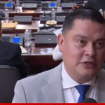 Captura de Pantalla 2026-02-12 a la(s) 13.27.10