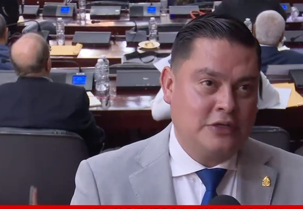 Captura de Pantalla 2026-02-12 a la(s) 13.27.10