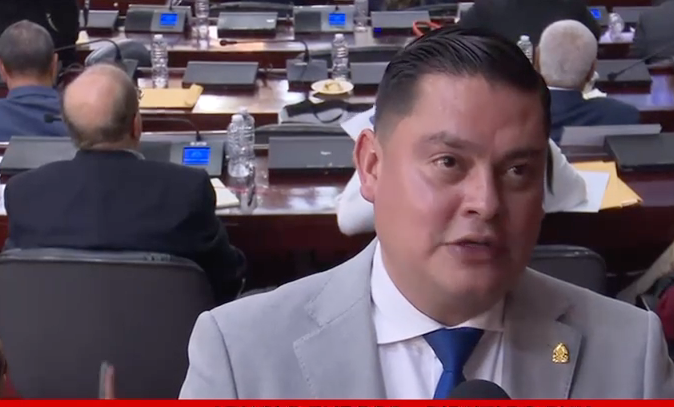 Captura de Pantalla 2026-02-12 a la(s) 13.27.10