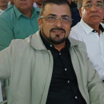 Captura de Pantalla 2026-02-17 a la(s) 13.06.27