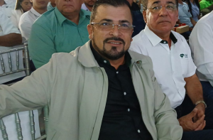 Captura de Pantalla 2026-02-17 a la(s) 13.06.27