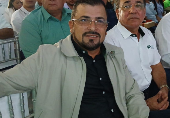 Captura de Pantalla 2026-02-17 a la(s) 13.06.27