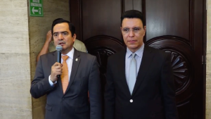 Captura de Pantalla 2026-02-19 a la(s) 13.11.10