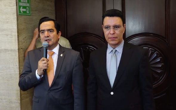 Captura de Pantalla 2026-02-19 a la(s) 13.11.10