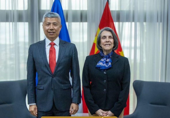 Captura de Pantalla 2026-02-26 a la(s) 13.29.24