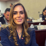 Captura de Pantalla 2026-02-27 a la(s) 12.56.47