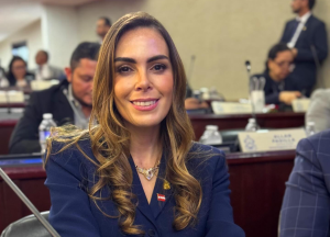 Captura de Pantalla 2026-02-27 a la(s) 12.56.47