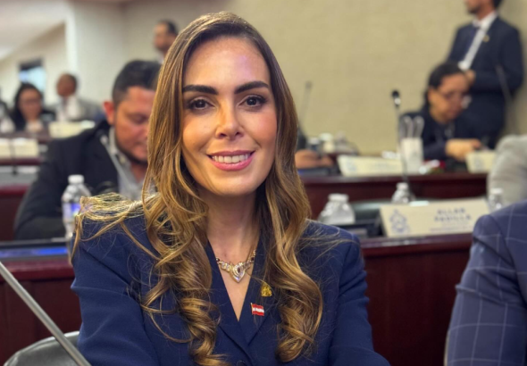 Captura de Pantalla 2026-02-27 a la(s) 12.56.47