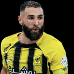 Captura de pantalla 2026-02-02 a la(s) 3.17.29 p. m.