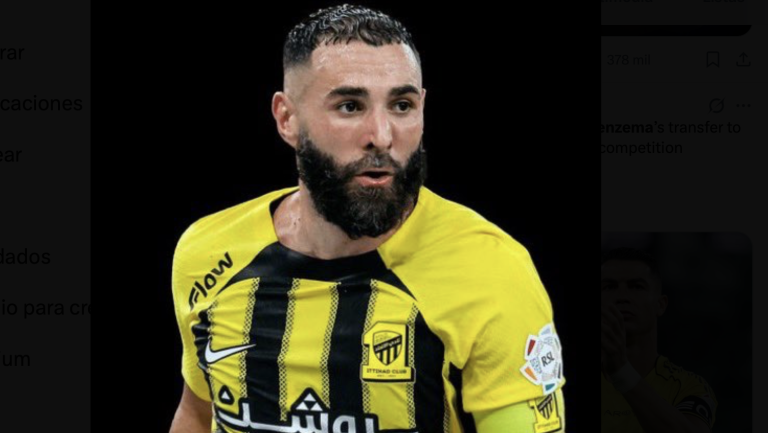 Captura de pantalla 2026-02-02 a la(s) 3.17.29 p. m.