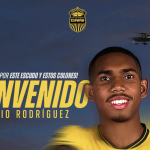 Captura de pantalla 2026-02-02 a la(s) 3.20.17 p. m.