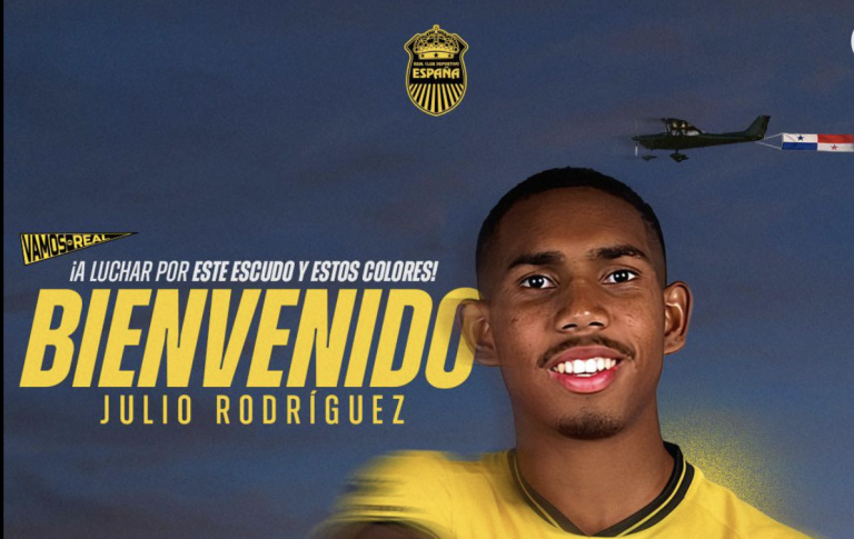 Captura de pantalla 2026-02-02 a la(s) 3.20.17 p. m.