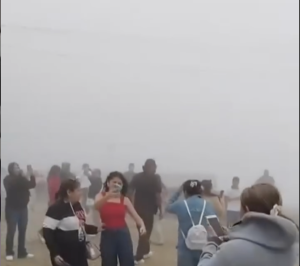 Captura de pantalla 2026-02-02 a la(s) 5.36.46 p. m.