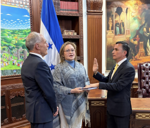 Captura de pantalla 2026-02-02 a la(s) 5.50.34 p. m.