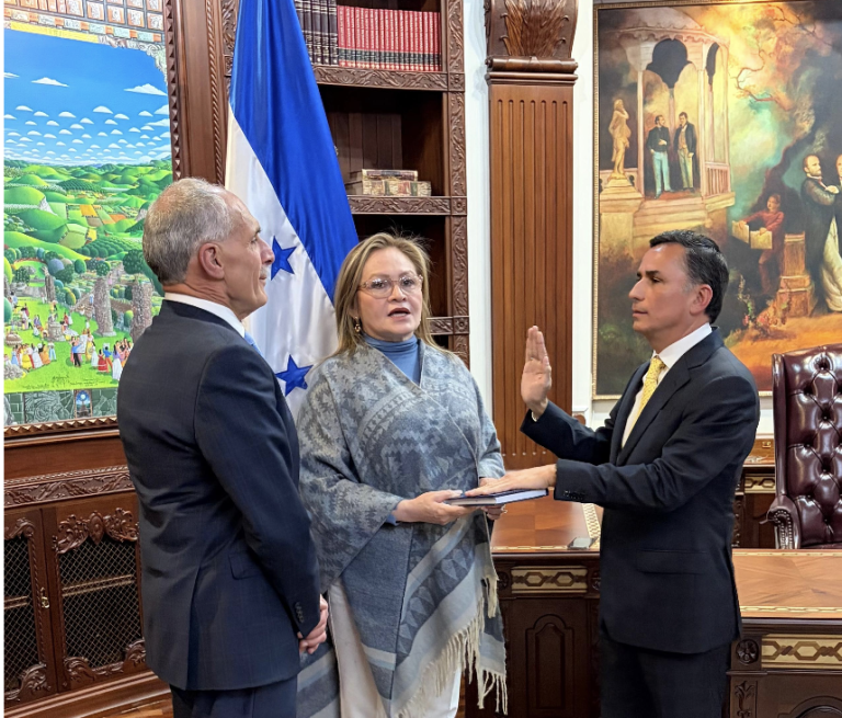 Captura de pantalla 2026-02-02 a la(s) 5.50.34 p. m.