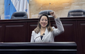 Captura de pantalla 2026-02-03 a la(s) 6.48.41 p. m.