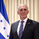 Captura de pantalla 2026-02-04 a la(s) 2.35.32 p. m.