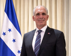 Captura de pantalla 2026-02-04 a la(s) 2.35.32 p. m.