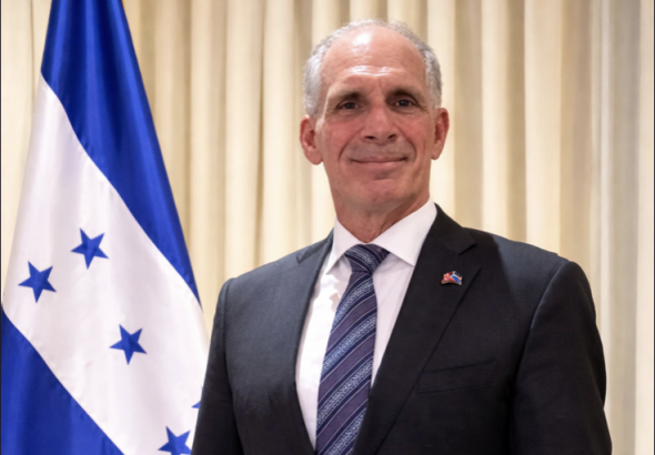 Captura de pantalla 2026-02-04 a la(s) 2.35.32 p. m.