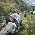 Captura de pantalla 2026-02-04 a la(s) 2.57.38 p. m.