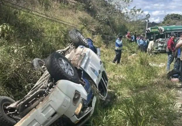 Captura de pantalla 2026-02-04 a la(s) 2.57.38 p. m.