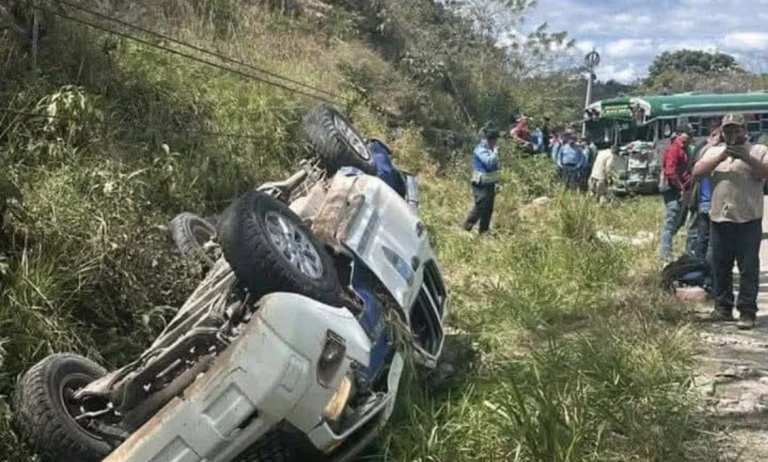 Captura de pantalla 2026-02-04 a la(s) 2.57.38 p. m.