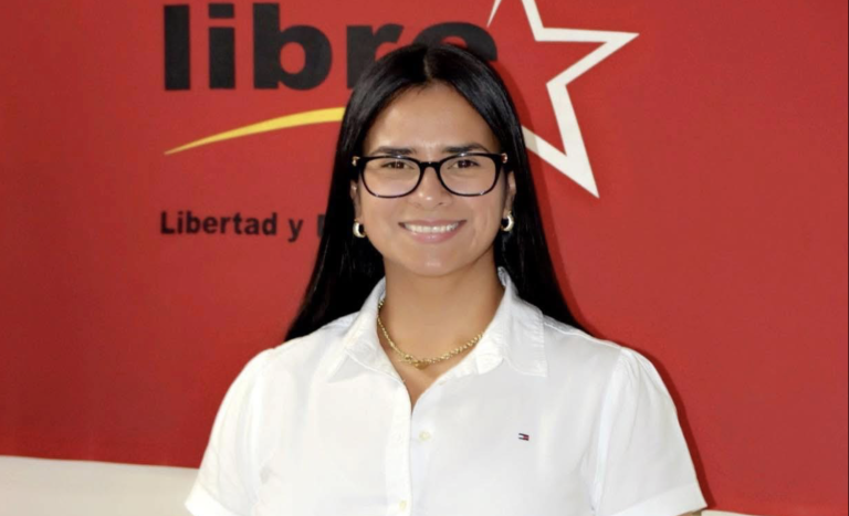 Captura de pantalla 2026-02-04 a la(s) 4.15.11 p. m.