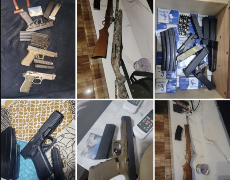 Captura de pantalla 2026-02-04 a la(s) 5.24.53 p. m.