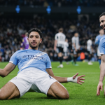 Captura de pantalla 2026-02-04 a la(s) 5.59.22 p. m.