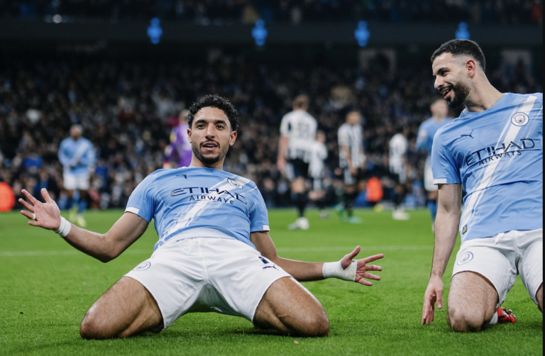 Captura de pantalla 2026-02-04 a la(s) 5.59.22 p. m.