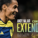 Captura de pantalla 2026-02-04 a la(s) 6.05.12 p. m.