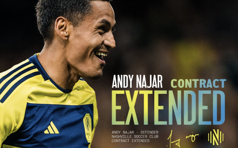 Captura de pantalla 2026-02-04 a la(s) 6.05.12 p. m.