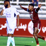 Captura de pantalla 2026-02-04 a la(s) 6.46.08 p. m.