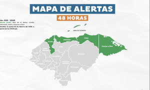 Captura de pantalla 2026-02-05 a la(s) 3.49.03 p. m.