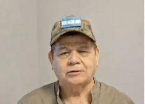 Captura de pantalla 2026-02-05 a la(s) 4.59.15 p. m.