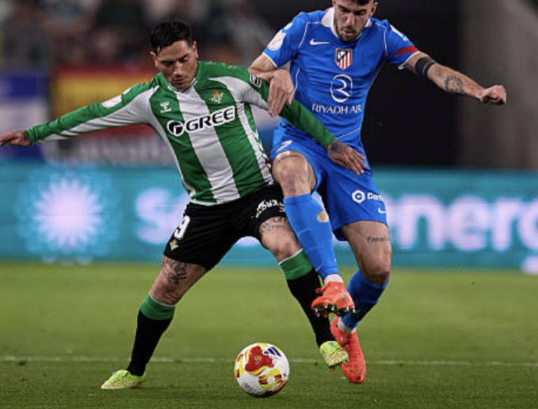 Captura de pantalla 2026-02-05 a la(s) 5.32.19 p. m.