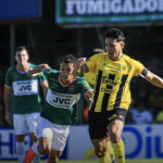 Captura de pantalla 2026-02-08 a la(s) 6.00.29 p. m.