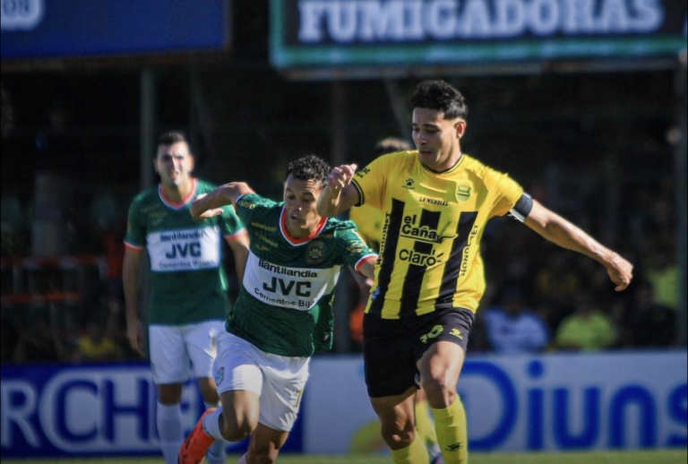 Captura de pantalla 2026-02-08 a la(s) 6.00.29 p. m.