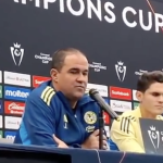 Captura de pantalla 2026-02-10 a la(s) 8.39.09 p. m.