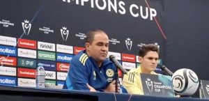 Captura de pantalla 2026-02-10 a la(s) 8.39.09 p. m.