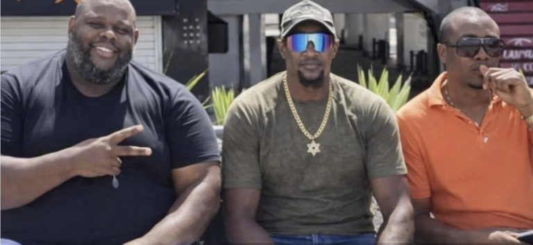 Captura de pantalla 2026-02-11 a la(s) 2.49.14 p. m.