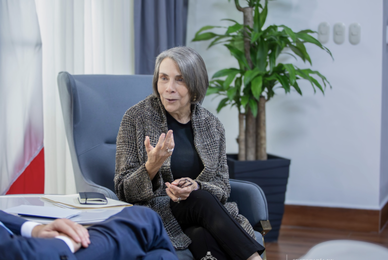 Captura de pantalla 2026-02-11 a la(s) 2.55.13 p. m.