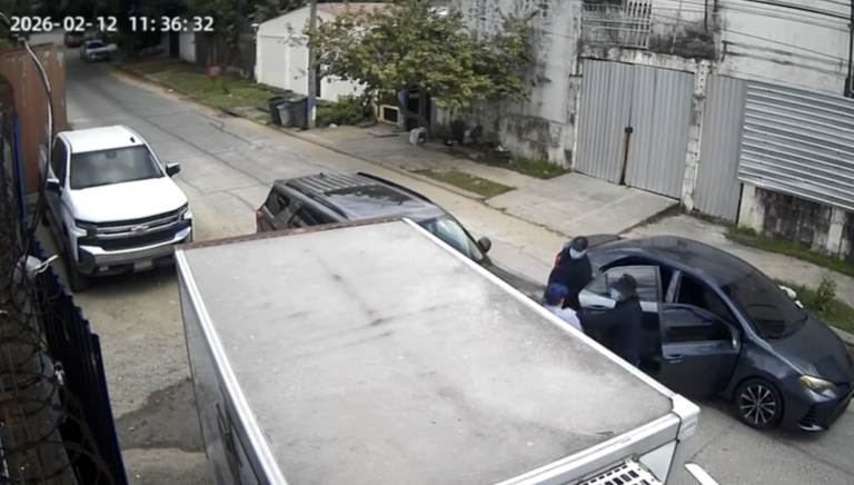 Captura de pantalla 2026-02-12 a la(s) 3.22.50 p. m.